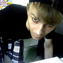 ���������� ������, ���� ������� Kiberdog, 49 ���, ������������ ��� ������, ����� � ���������, c�������� ���������