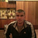  ,   Mikhail, 44 ,   ,   , c 