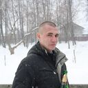 ���������� ������������, ���� ������� ������, 35 ���, ������������ ��� ������, ����� � ���������