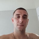 ���������� ������-��-����, ���� ������� �������, 37 ���, ������������ ��� ����� � ���������, c�������� ���������