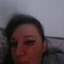  ,   , 37 ,   ,   , 