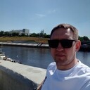 ���������� ������, ���� ������� ������, 37 ���, ������������ ��� ������, ����� � ���������, c�������� ���������, ���������