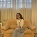 ���������� �����-���������, ���� ������� �������, 48 ���, ������������ ��� ������, ����� � ���������