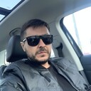 ���������� �����������, ���� ������� �����, 39 ���, ������������ ��� c�������� ���������