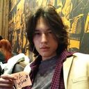 ���������� ������, ���� ����� ����, 21 ���, ������������ ��� ������, ����� � ���������