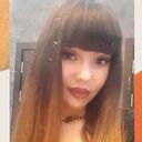  ,   Fariza, 28 ,   c 