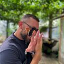 ���������� ������, ���� ������� ������, 37 ���, ������������ ��� ����� � ���������, c�������� ���������