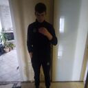 ���������� �������, ���� ������� �������, 27 ���, ������������ ��� ������, ����� � ���������, c�������� ���������, ���������