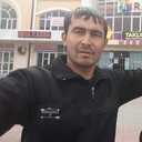 ���������� �����������, ���� ������� ������, 38 ���, ������������ ��� ������