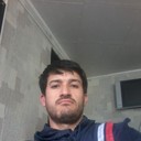 ,   Shohnazar, 40 ,   