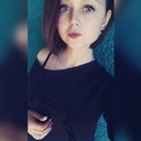 ���������� �������, ���� ������� ����, 27 ���, ������������ ��� ����� � ���������, c�������� ���������