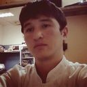 ���������� ��������, ���� ������� JOKER, 31 ���, ������������ ��� ������, ����� � ���������, c�������� ���������