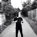 ���������� ������, ���� ����� Kxjb_vkc, 21 ���, ������������ ��� ������, ����� � ���������