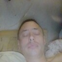 ���������� �������, ���� ������� ������, 39 ���, ������������ ��� ������, ����� � ���������, c�������� ���������, ���������