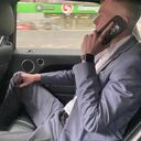 ���������� ����������, ���� ������� ������, 26 ���, ������������ ��� ������, ����� � ���������