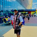  ,   Pascal, 27 ,   ,   , c 