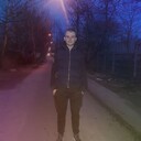 ���������� ������, ���� ������� �����, 31 ���, ������������ ��� ������