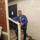  ,   Kalinaklesh, 40 ,   ,   