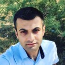  -,   , 34 ,   ,   , c 