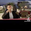 ���������� ����, ���� ������� Ramin, 39 ���, ������������ ��� ������, ����� � ���������