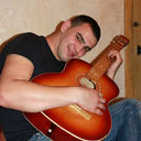 ���������� �������, ���� ������� Dimka, 39 ���, ������������ ��� ������, ����� � ���������, c�������� ���������