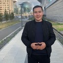 ���������� �����, ���� ������� ����, 40 ���, ������������ ��� ������, ����� � ���������, c�������� ���������, ���������