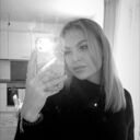 ���������� �����, ���� ������� Aleksandra, 33 ����, ������������ ��� ������, ����� � ���������