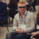 ���������� �����-���������, ���� ������� �������, 33 ����, ������������ ��� ������, ����� � ���������, c�������� ���������