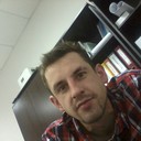 ���������� �����-���������, ���� ������� ��������, 38 ���, ������������ ��� ������, ����� � ���������, c�������� ���������