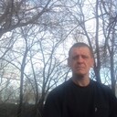 ���������� �������, ���� ������� ������, 36 ���, ������������ ��� ����� � ���������, c�������� ���������