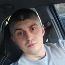 ���������� �����-���������, ���� ������� Pavel, 28 ���, ������������ ��� ������, ����� � ���������