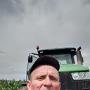 ���������� �������, ���� ������� ������, 43 ����, ������������ ��� ������, ����� � ���������