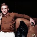 ���������� �����, ���� ������� ���������, 34 ����, ������������ ��� ������, ����� � ���������, c�������� ���������, ���������