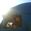  ,   73, 52 ,   ,   , c 