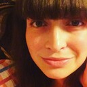 ���������� �����, ���� ������� ����, 38 ���, ������������ ��� ������, ����� � ���������