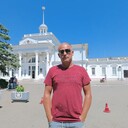  ,   , 39 ,   ,   , c , 