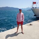  ,   Almaz, 28 ,   ,   , c , 