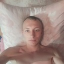  ,   Aleksander, 32 ,     , c 