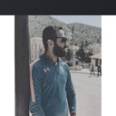  ,   Dan, 27 ,   ,   