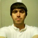 ���������� �������, ���� ������� ����, 39 ���, ������������ ��� ������, ����� � ���������, c�������� ���������, ���������