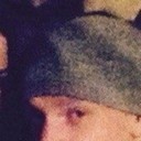 ���������� ����, ���� ������� ����������, 32 ����, ������������ ��� ������, ����� � ���������, c�������� ���������