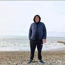 ���������� ���������, ���� ������� ������, 38 ���, ������������ ��� ������, ����� � ���������