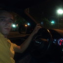 ���������� ����, ���� ������� ������, 33 ����, ������������ ��� ������, ����� � ���������, c�������� ���������