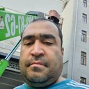  ,   , 38 ,   ,   , c , 