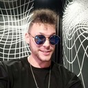  ,   , 34 ,   ,   , c , 