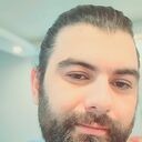  ,   Soroush, 32 ,   ,   , c , 