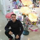 ���������� ���������, ���� ������� �����, 38 ���, ������������ ��� ������, ����� � ���������, c�������� ���������