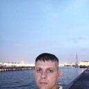 ���������� �����-���������, ���� ������� �����, 45 ���, ������������ ��� ������, ����� � ���������