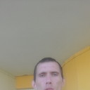 ���������� �����, ���� ������� �����, 34 ����, ������������ ��� ������, ����� � ���������, c�������� ���������