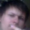  ,   Bobster, 35 ,  